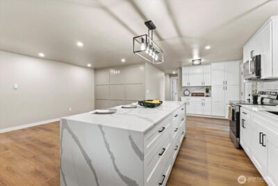 15902 69th Avenue Ct E, Puyallup, WA 98375 - Photo 11