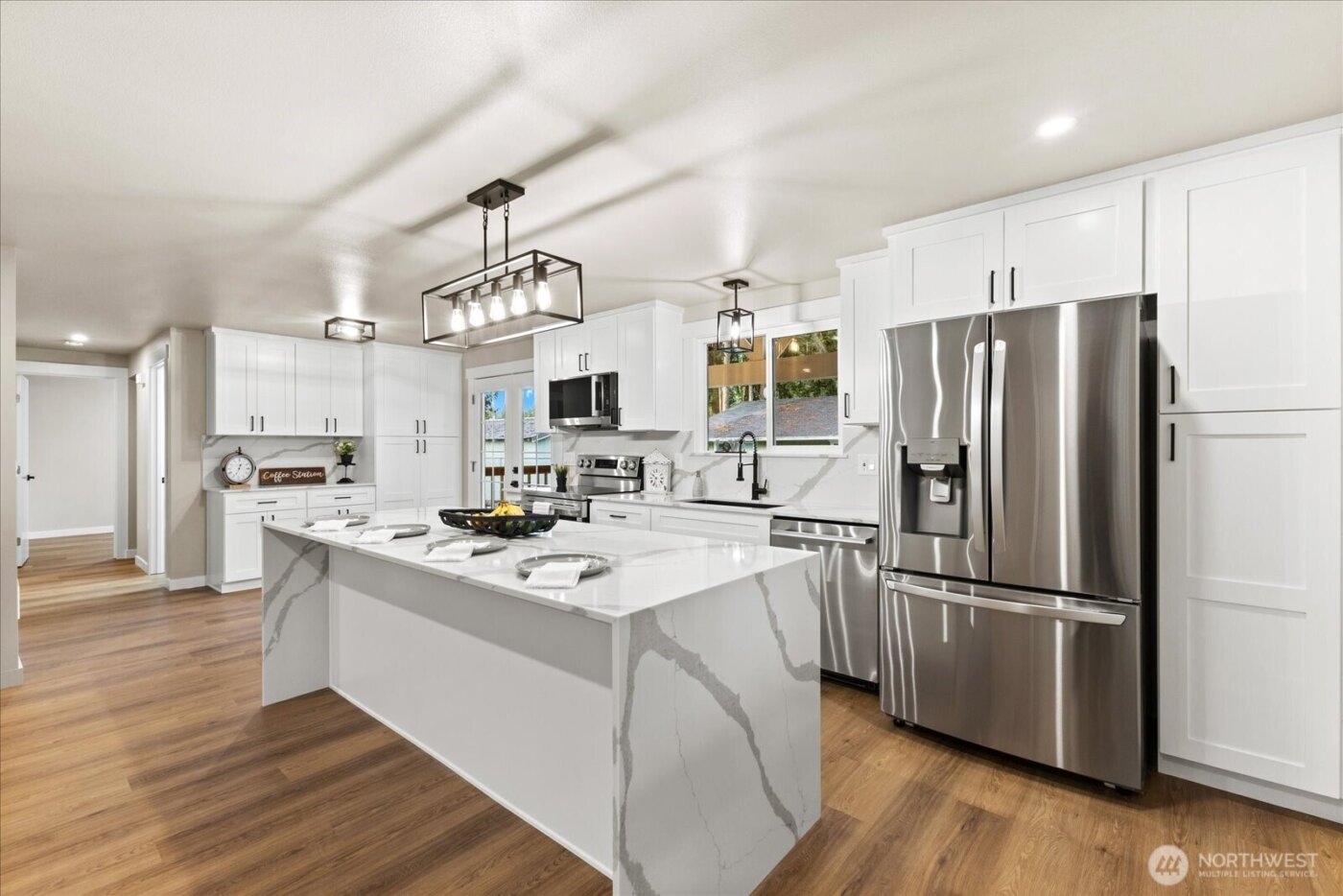 15902 69th Avenue Ct E, Puyallup, WA 98375