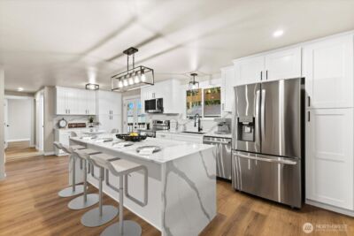 15902 69th Avenue Ct E, Puyallup, WA 98375 - Photo 13