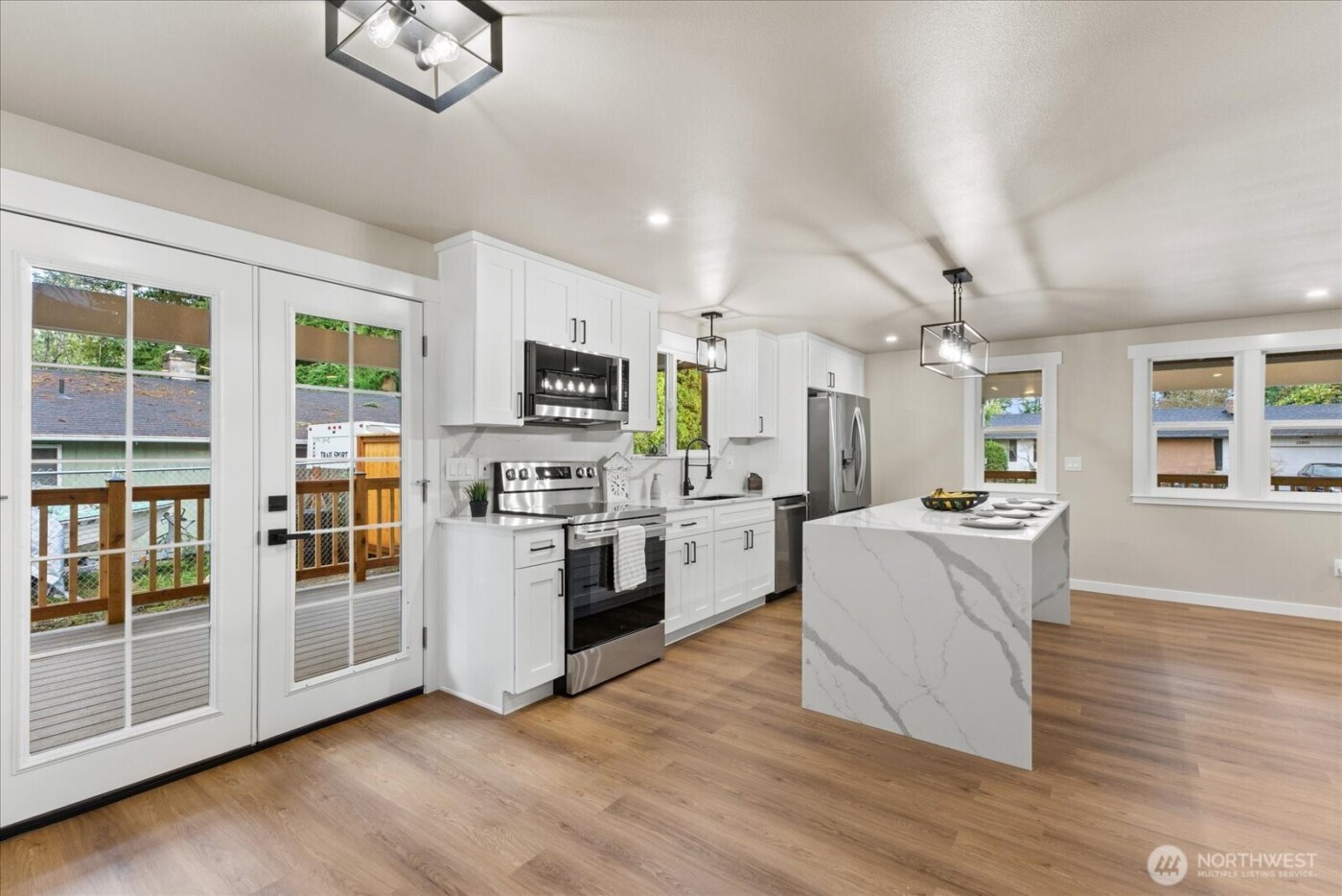 15902 69th Avenue Ct E, Puyallup, WA 98375