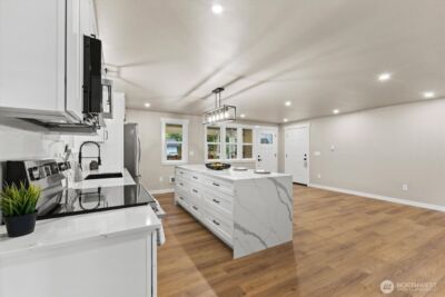 15902 69th Avenue Ct E, Puyallup, WA 98375 - Photo 15