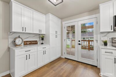 15902 69th Avenue Ct E, Puyallup, WA 98375 - Photo 16