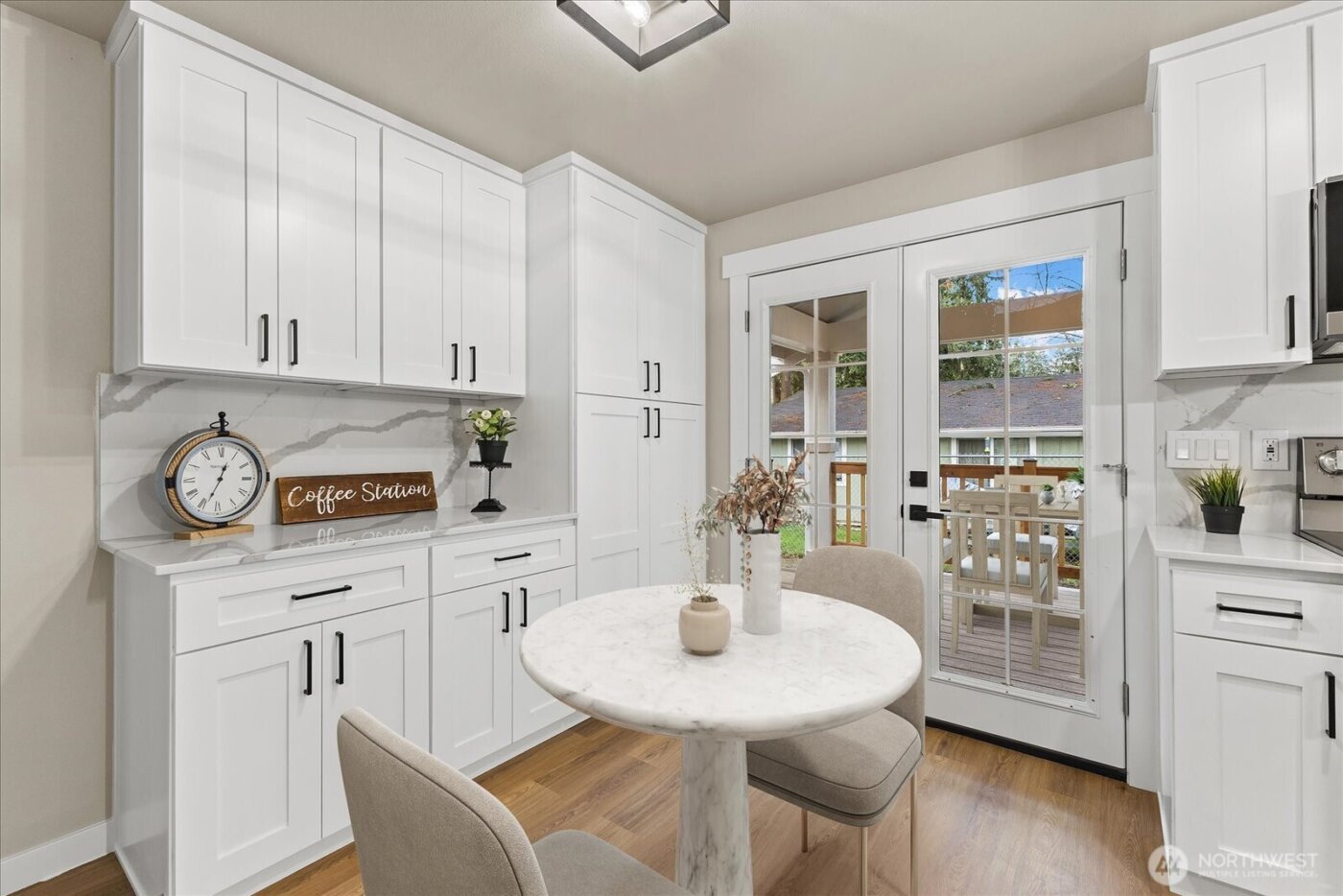 15902 69th Avenue Ct E, Puyallup, WA 98375