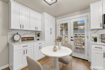 15902 69th Avenue Ct E, Puyallup, WA 98375 - Photo 17