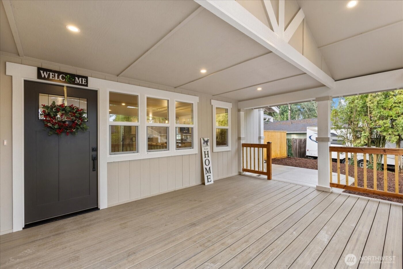 15902 69th Avenue Ct E, Puyallup, WA 98375