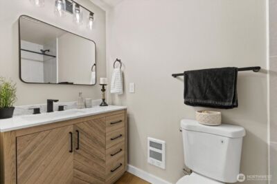 15902 69th Avenue Ct E, Puyallup, WA 98375 - Photo 21