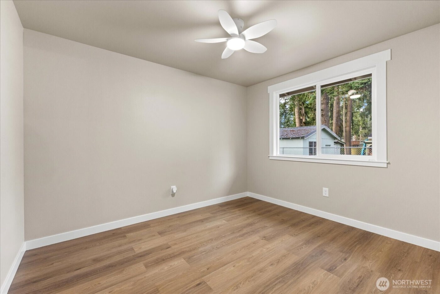 15902 69th Avenue Ct E, Puyallup, WA 98375