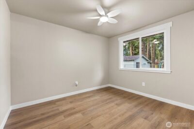 15902 69th Avenue Ct E, Puyallup, WA 98375 - Photo 22