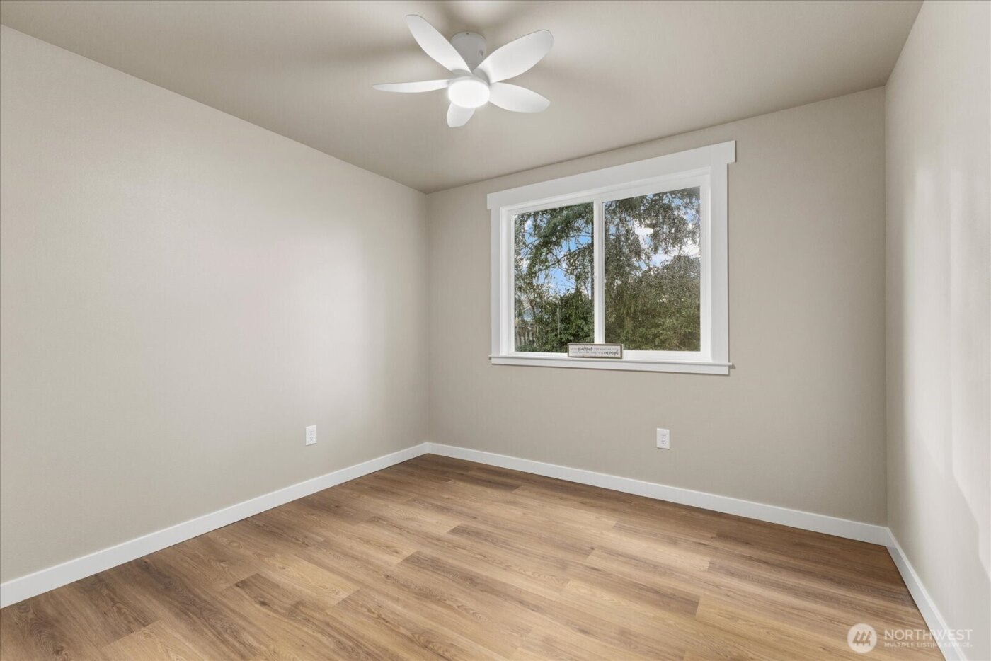 15902 69th Avenue Ct E, Puyallup, WA 98375