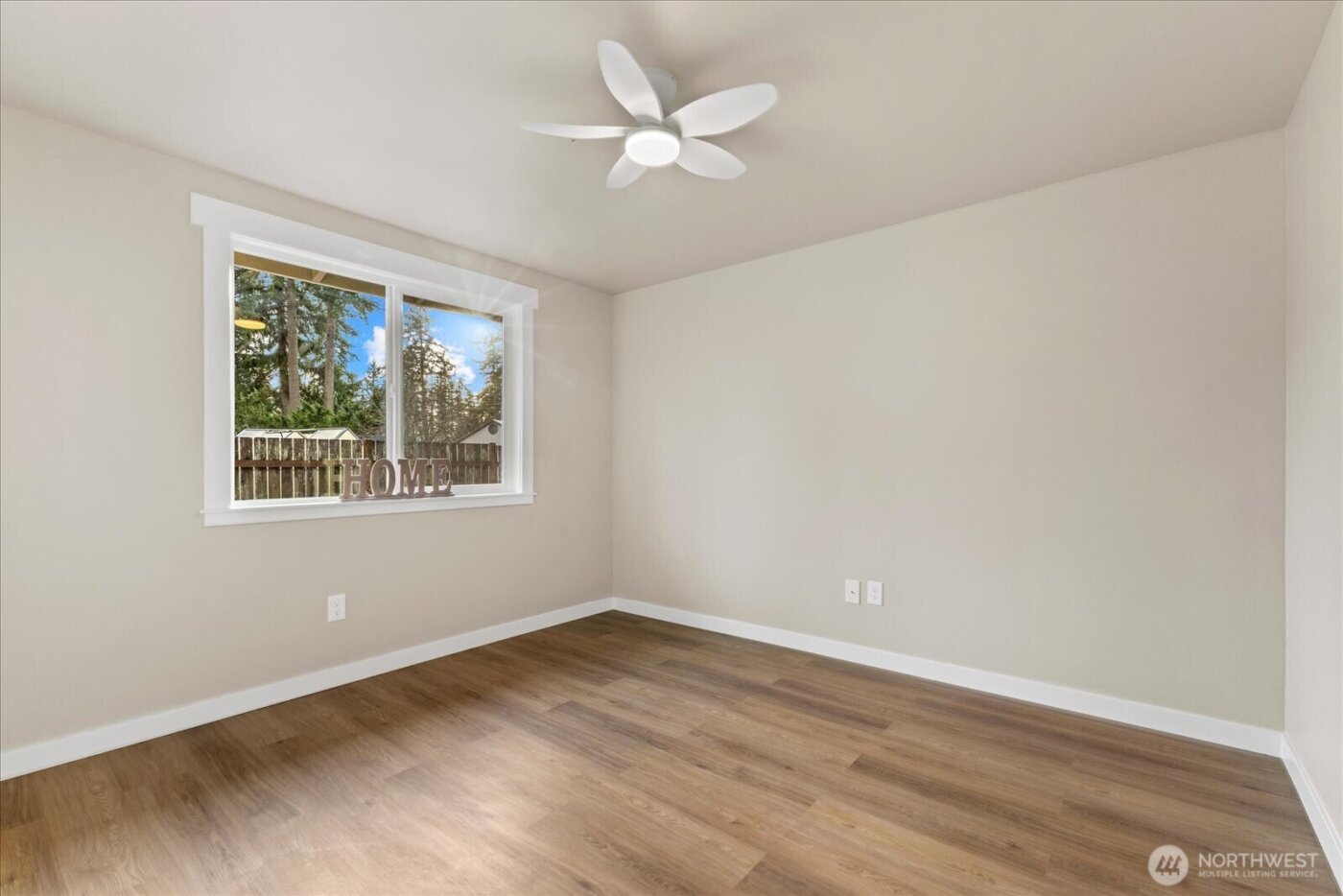 15902 69th Avenue Ct E, Puyallup, WA 98375