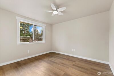 15902 69th Avenue Ct E, Puyallup, WA 98375 - Photo 24