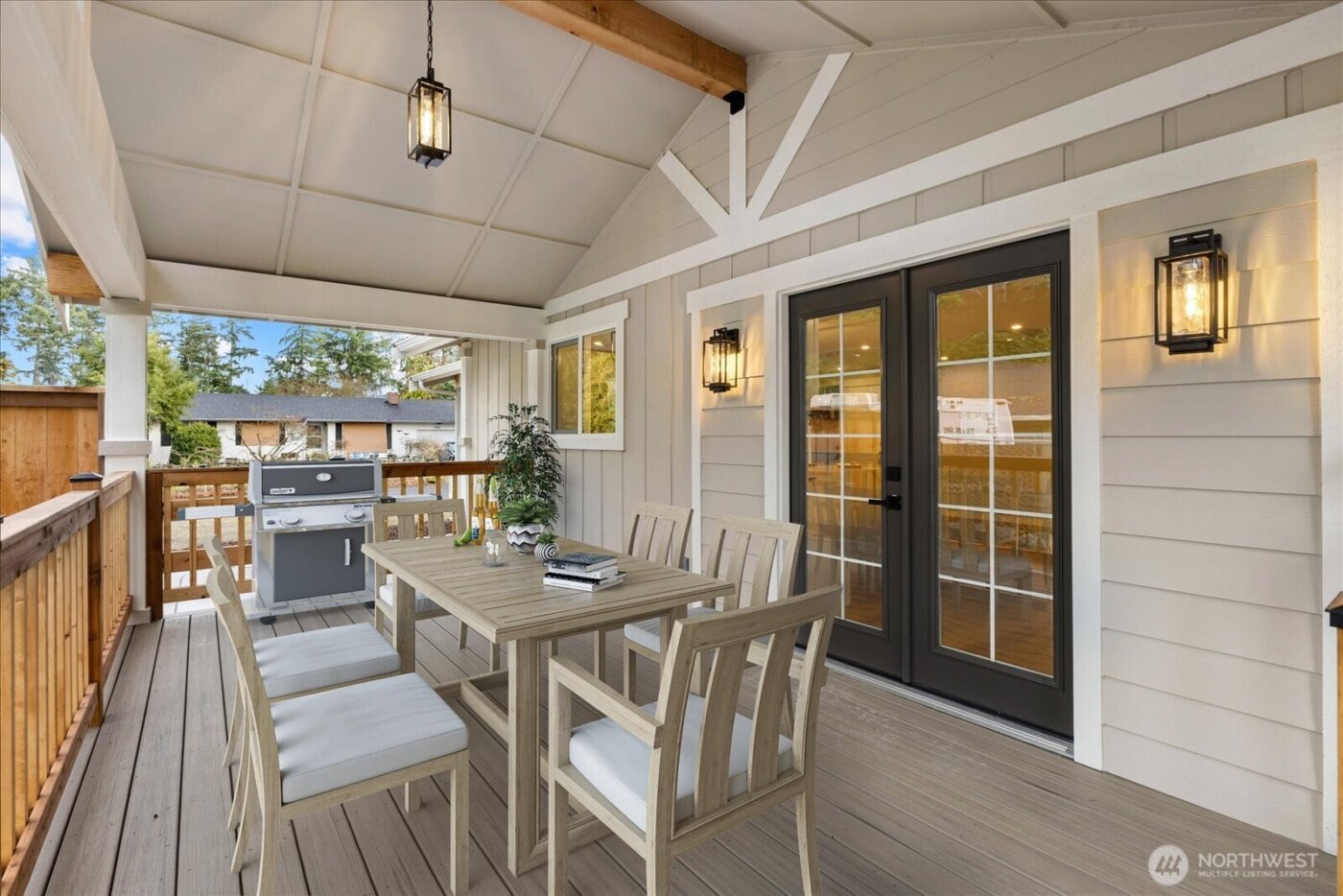 15902 69th Avenue Ct E, Puyallup, WA 98375