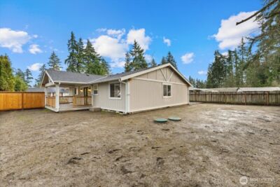 15902 69th Avenue Ct E, Puyallup, WA 98375 - Photo 30