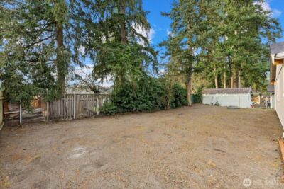 15902 69th Avenue Ct E, Puyallup, WA 98375 - Photo 32