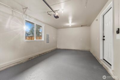 15902 69th Avenue Ct E, Puyallup, WA 98375 - Photo 33