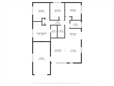 15902 69th Avenue Ct E, Puyallup, WA 98375 - Photo 34