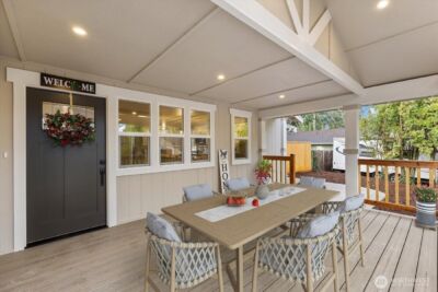 15902 69th Avenue Ct E, Puyallup, WA 98375 - Photo 4