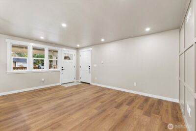 15902 69th Avenue Ct E, Puyallup, WA 98375 - Photo 5