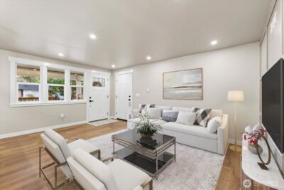 15902 69th Avenue Ct E, Puyallup, WA 98375 - Photo 6