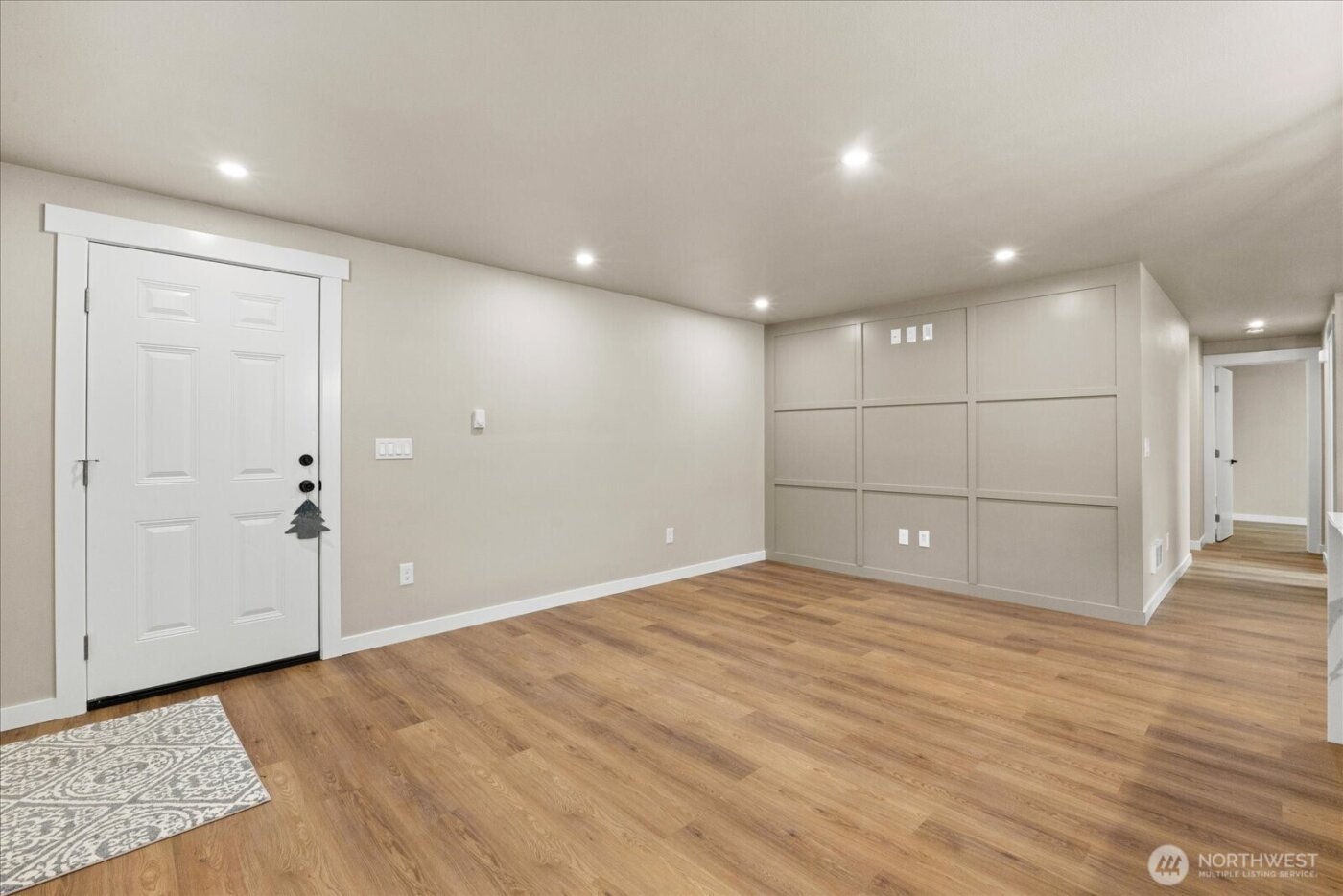 15902 69th Avenue Ct E, Puyallup, WA 98375