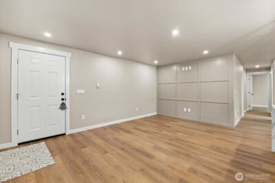 15902 69th Avenue Ct E, Puyallup, WA 98375 - Photo 7