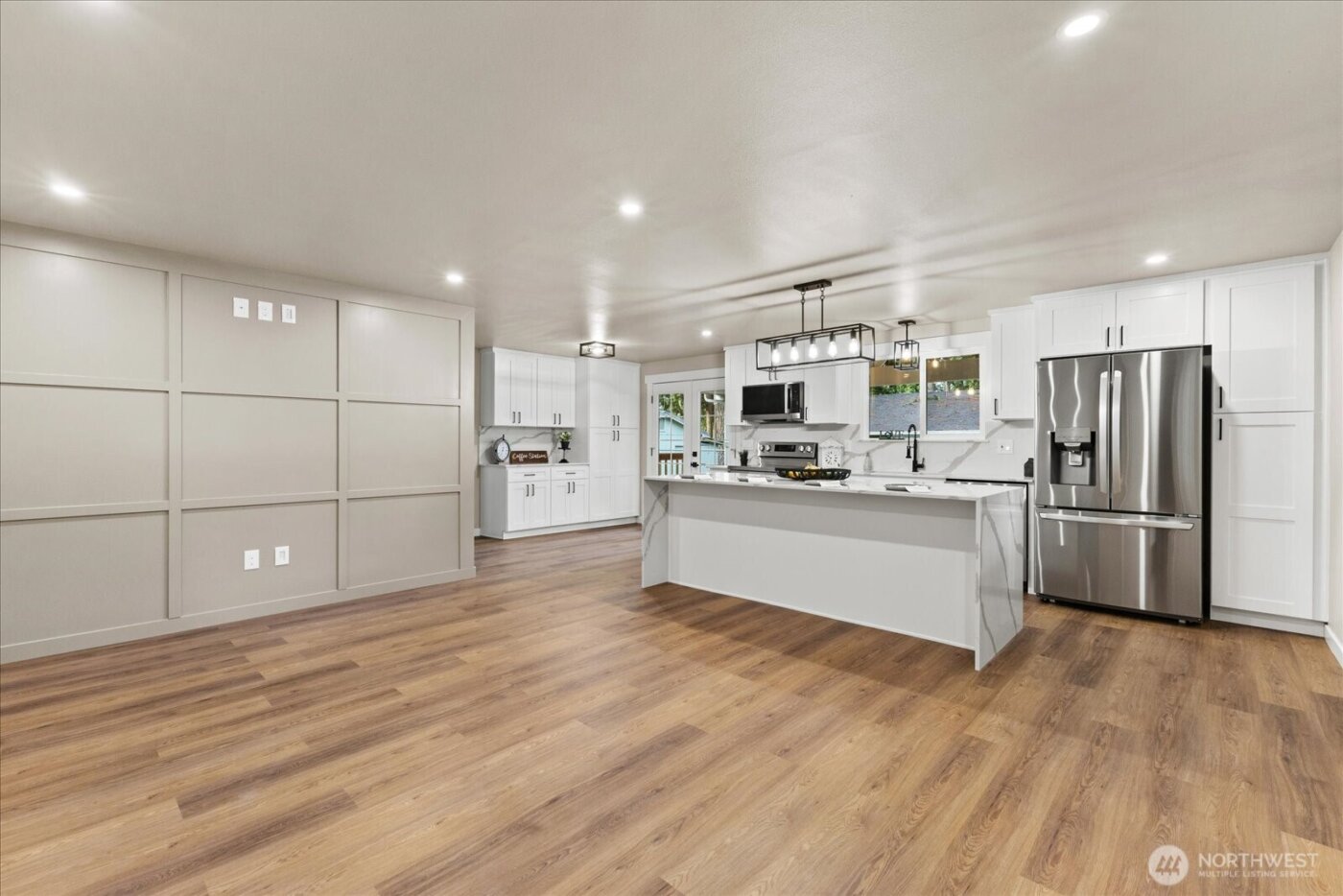 15902 69th Avenue Ct E, Puyallup, WA 98375