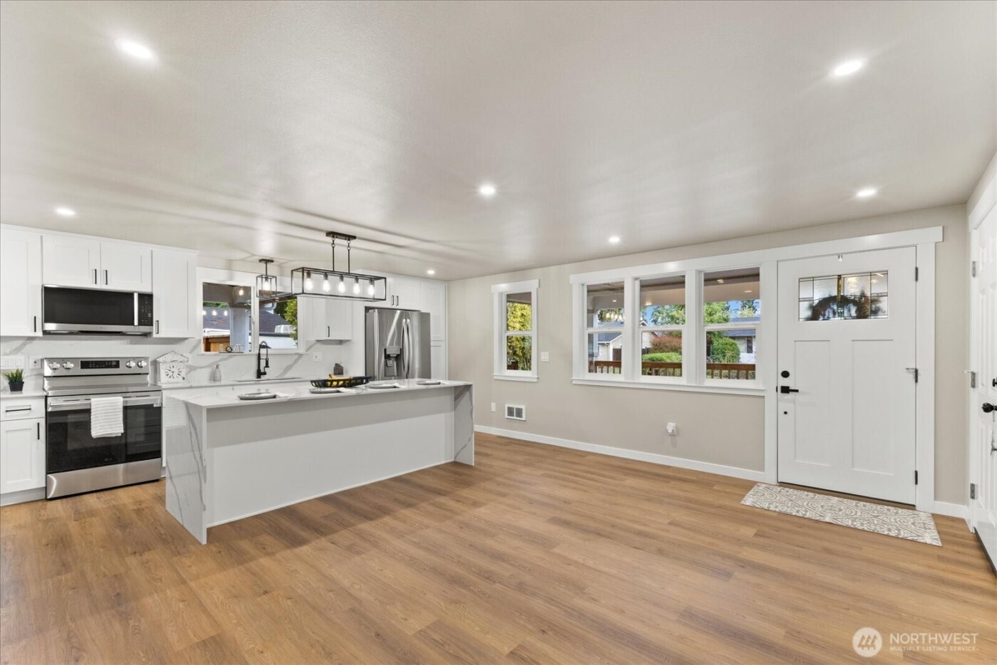 15902 69th Avenue Ct E, Puyallup, WA 98375