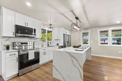 15902 69th Avenue Ct E, Puyallup, WA 98375 - Photo 10