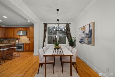 1717 100th Avenue NE, Bellevue, WA 98004 - Photo 12