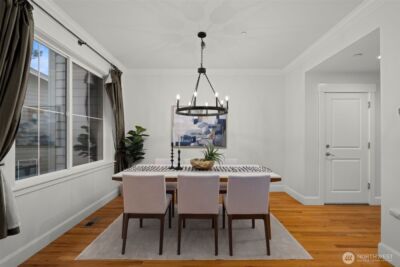1717 100th Avenue NE, Bellevue, WA 98004 - Photo 14