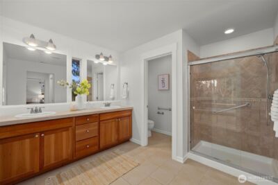 1717 100th Avenue NE, Bellevue, WA 98004 - Photo 26