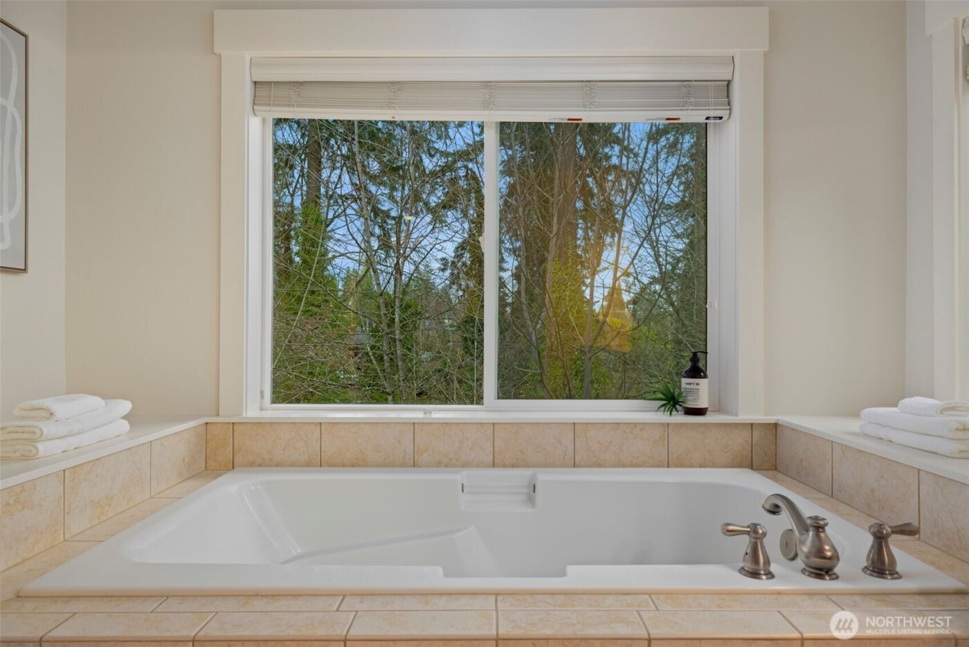 1717 100th Avenue NE, Bellevue, WA 98004