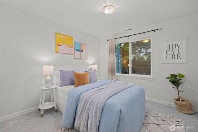1717 100th Avenue NE, Bellevue, WA 98004 - Photo 31