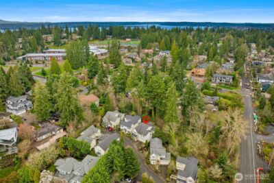 1717 100th Avenue NE, Bellevue, WA 98004 - Photo 33