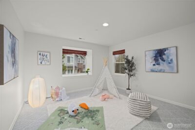 1717 100th Avenue NE, Bellevue, WA 98004 - Photo 34