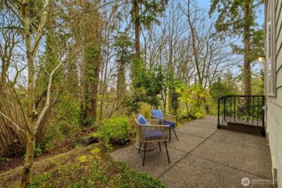 1717 100th Avenue NE, Bellevue, WA 98004 - Photo 36