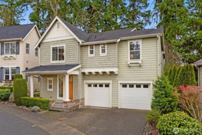 1717 100th Avenue NE, Bellevue, WA 98004 - Photo 38