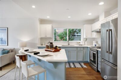 2841 14th Avenue W #202, Seattle, WA 98119 - Photo 11