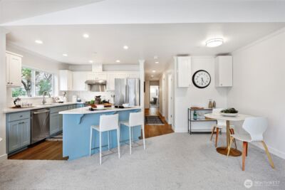 2841 14th Avenue W #202, Seattle, WA 98119 - Photo 13