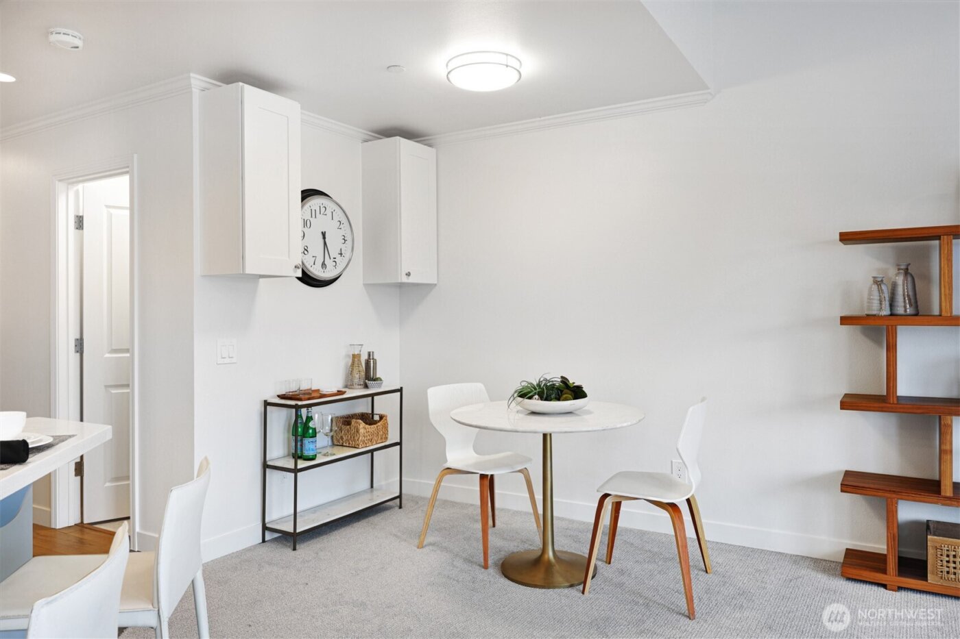 2841 14th Avenue W #202, Seattle, WA 98119