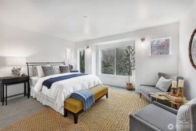 2841 14th Avenue W #202, Seattle, WA 98119 - Photo 16