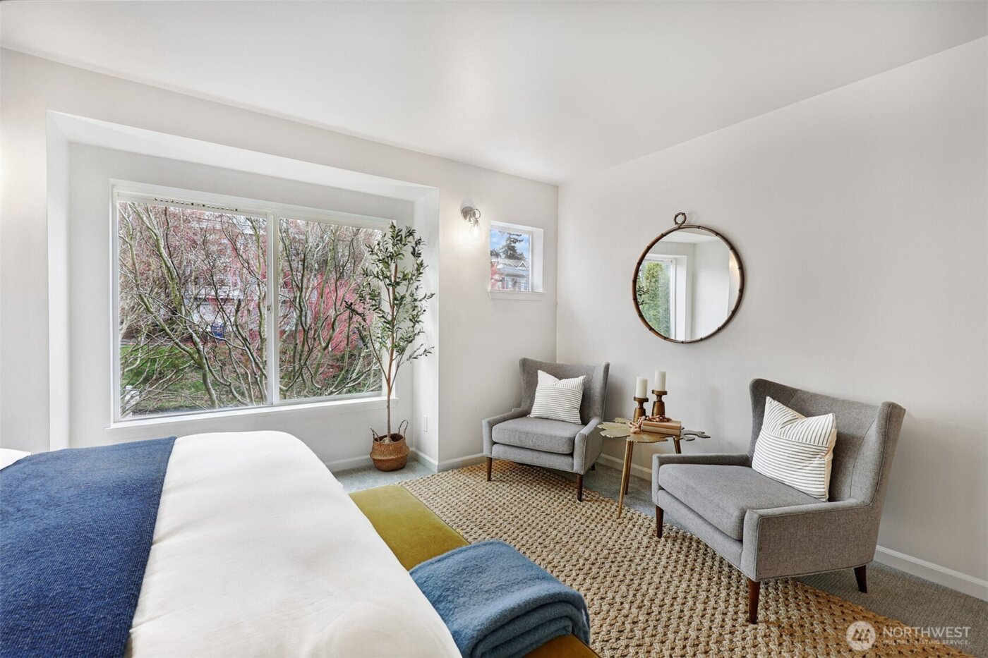 2841 14th Avenue W #202, Seattle, WA 98119