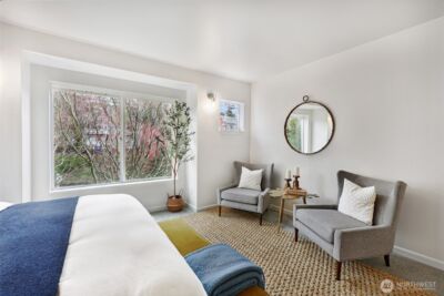 2841 14th Avenue W #202, Seattle, WA 98119 - Photo 17