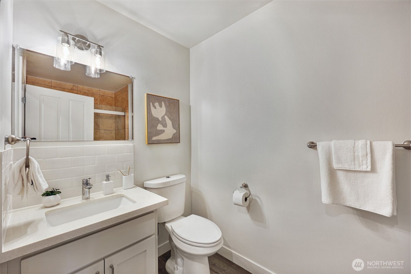 2841 14th Avenue W #202, Seattle, WA 98119