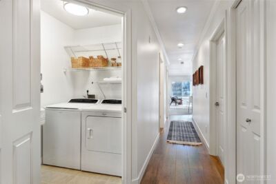 2841 14th Avenue W #202, Seattle, WA 98119 - Photo 21