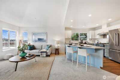 2841 14th Avenue W #202, Seattle, WA 98119 - Photo 3