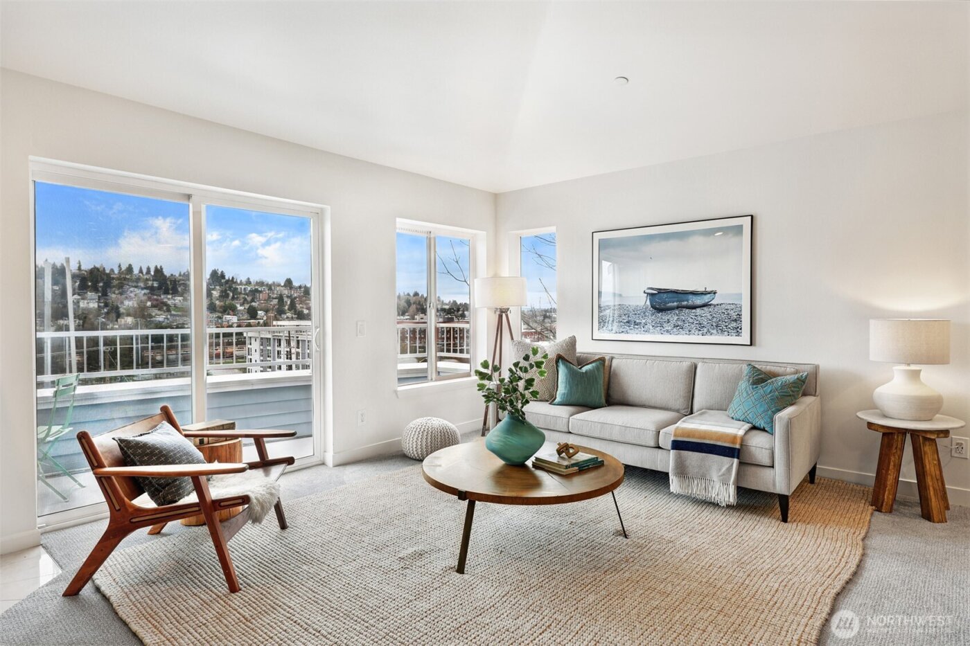 2841 14th Avenue W #202, Seattle, WA 98119