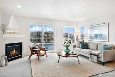 2841 14th Avenue W #202, Seattle, WA 98119 - Photo 5