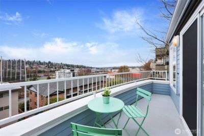 2841 14th Avenue W #202, Seattle, WA 98119 - Photo 8