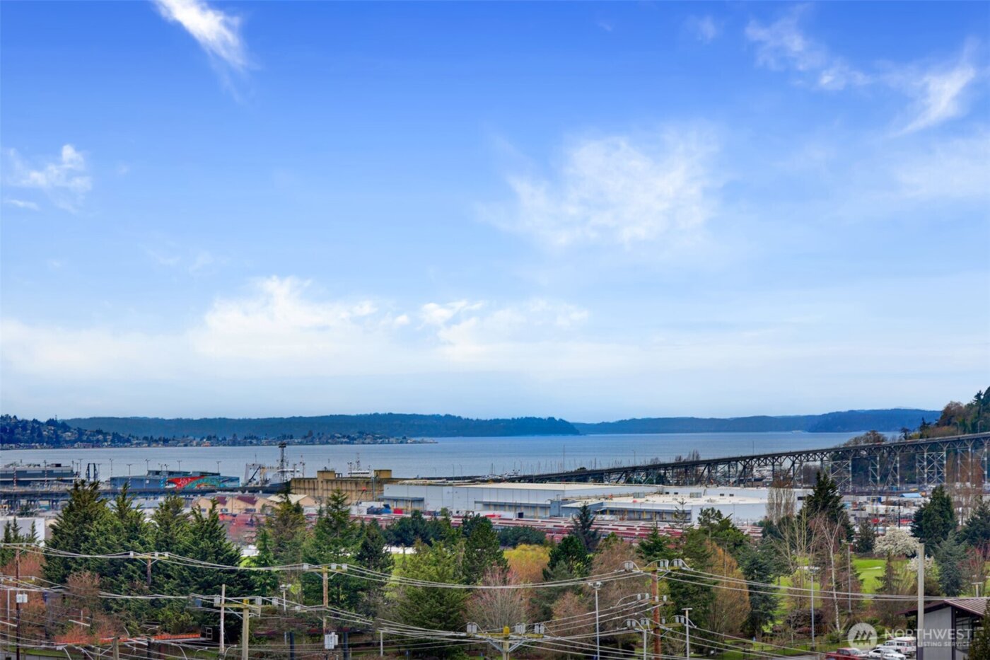 2841 14th Avenue W #202, Seattle, WA 98119